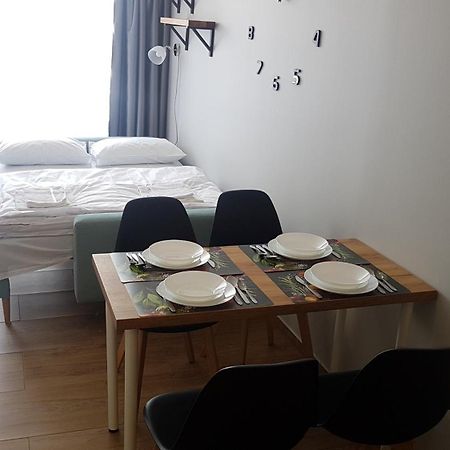 Apartament Luxor Sweti Wlas Esterno foto